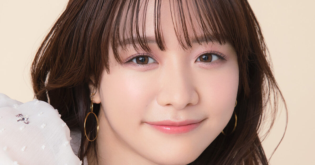 【芸能】森香澄、フワちゃん降板のラジオ番組『オールナイトニッポン0』後任へ