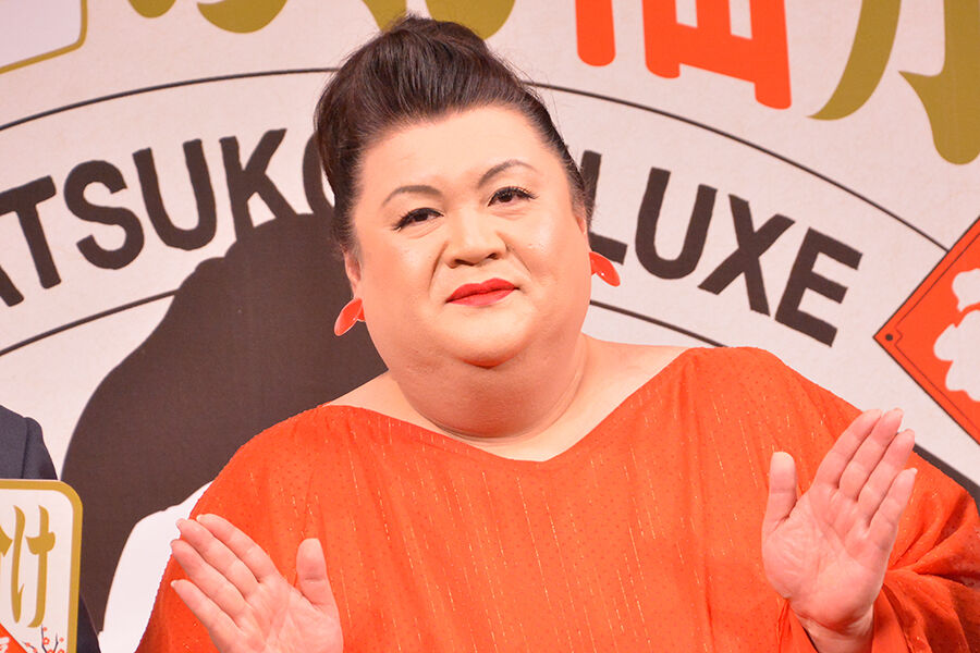 【芸能】マツコ、サイゼリヤでイチ推しのメニュー明かす…ソースがお気に入り「ありそうでないんだよね」