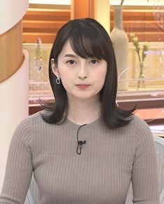 【応援】TBS 山本恵里伽アナの画像を集めてみたPart24