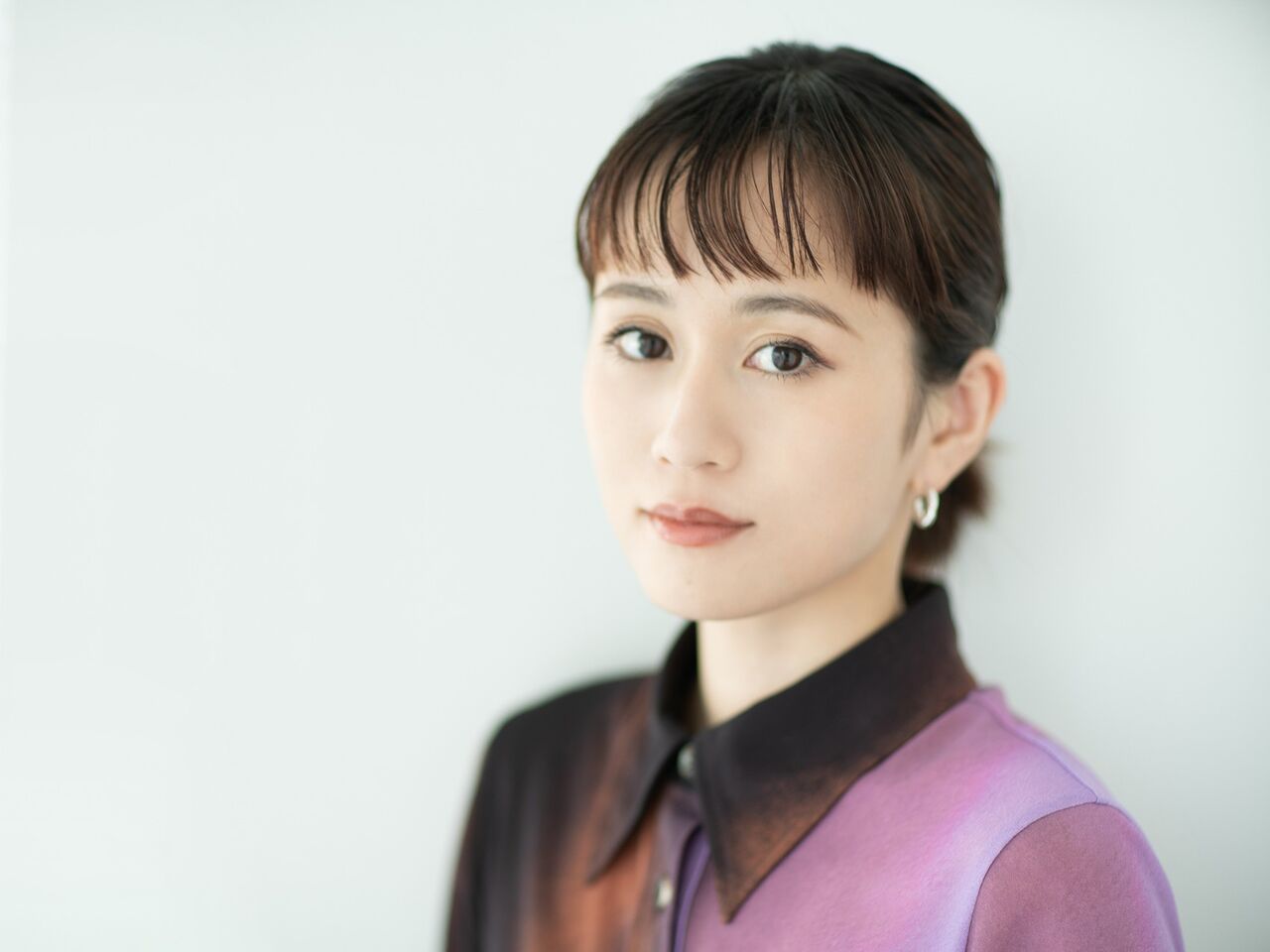 【芸能】前田敦子、AKB48時代のプロデューサーの“態度”を証言 「ある日を境に」「こういうところなんだ芸能界は」