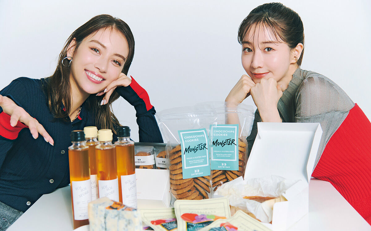 【芸能】田中みな実「カフェって1人で行くためのものじゃないの？」１人で食事やカフェへ行けない滝沢カレンが驚き