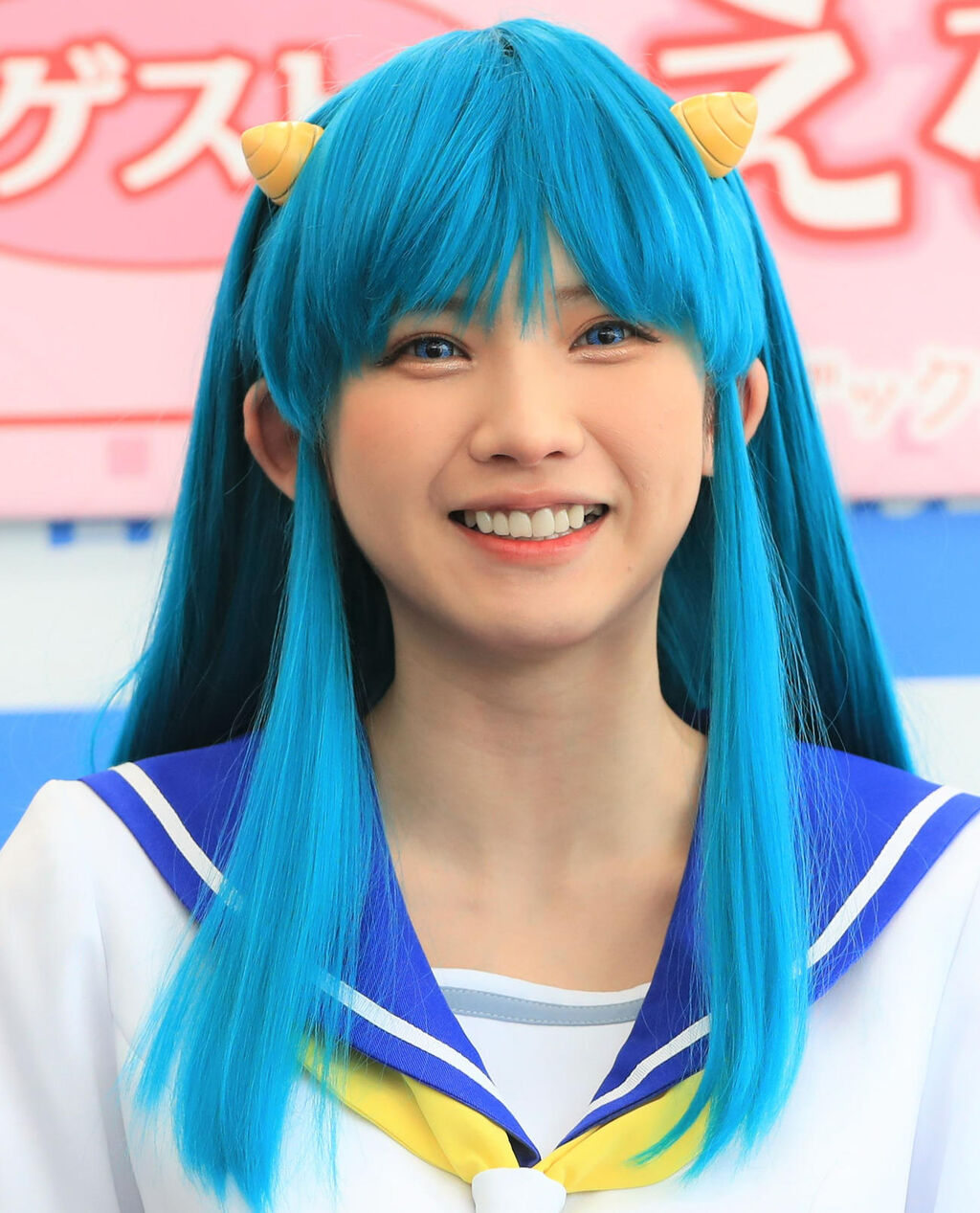 【コスプレイヤー】えなこ「みんなが好きなやつ」カルバンクラインコーデ投稿に3.8万いいね＆称賛の声「はい！大好き」