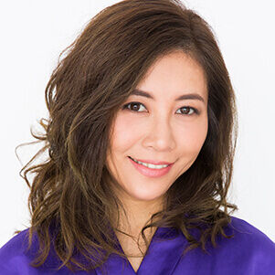 【芸能】ミラクルひかる、ものまねを怒られた芸能人振り返る…本人と共演も裏で謝罪を要求される