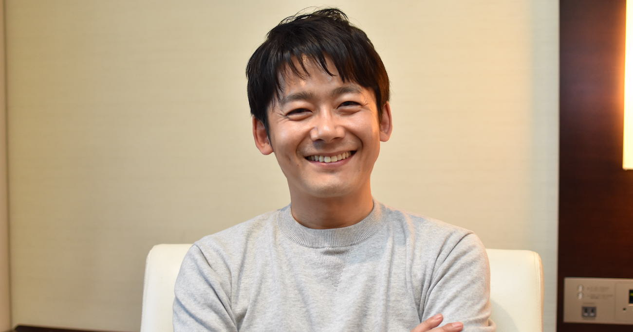 【芸能】ロザン菅「子供だけに販売したら良くない？」グッズ入手過熱の“ハッピーセット問題”に提案