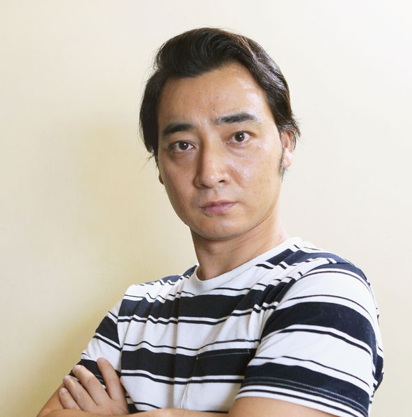 【芸能】元ジャンポケ・斉藤慎二被告、日産“名車”購入を報告「大切に乗ります」