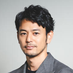 【芸能】妻夫木聡、吉岡里帆からのバレンタインチョコなしに嘆き「義理もないのか！」