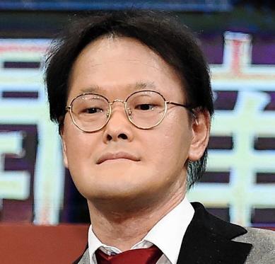 【芸能】アインシュタイン稲田、SNS乗っ取り騒動を釈明「パスワードが甘かった…」