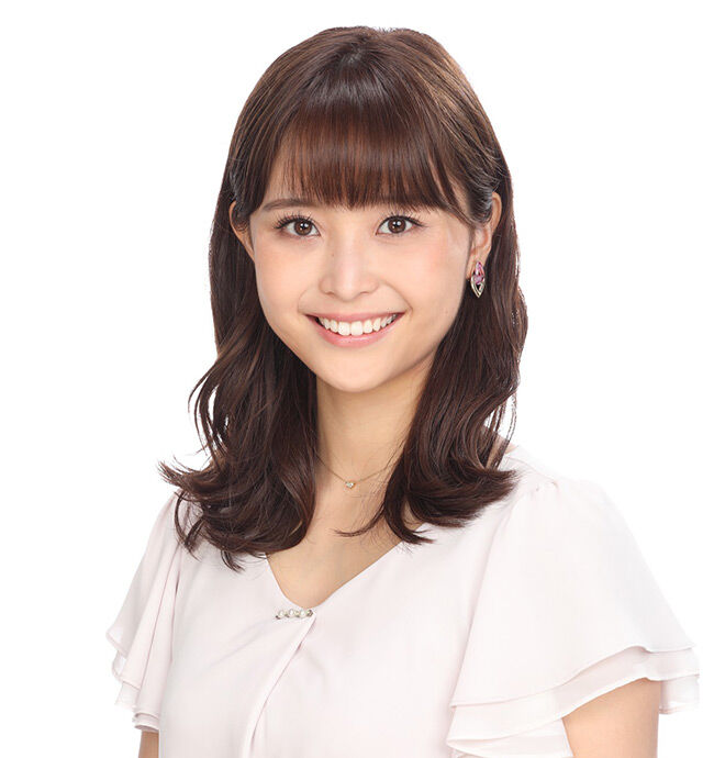 【フジ】渡邊渚アナ、五輪バレー観戦でパリ訪問「会社には報告してから行ってます」