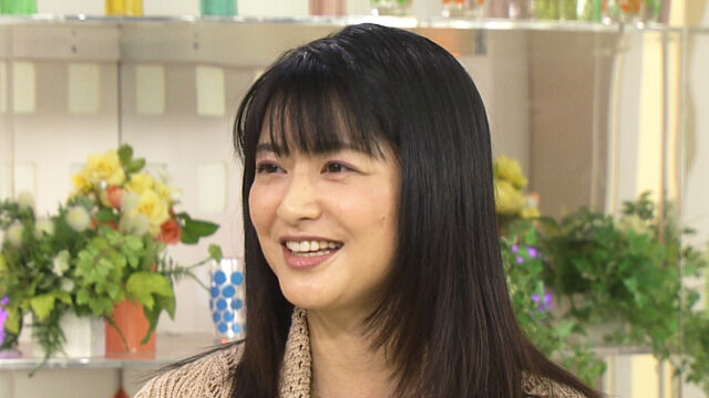 【芸能】伊藤かずえ、映画デートした超人気タレントにキレられた過去暴露…