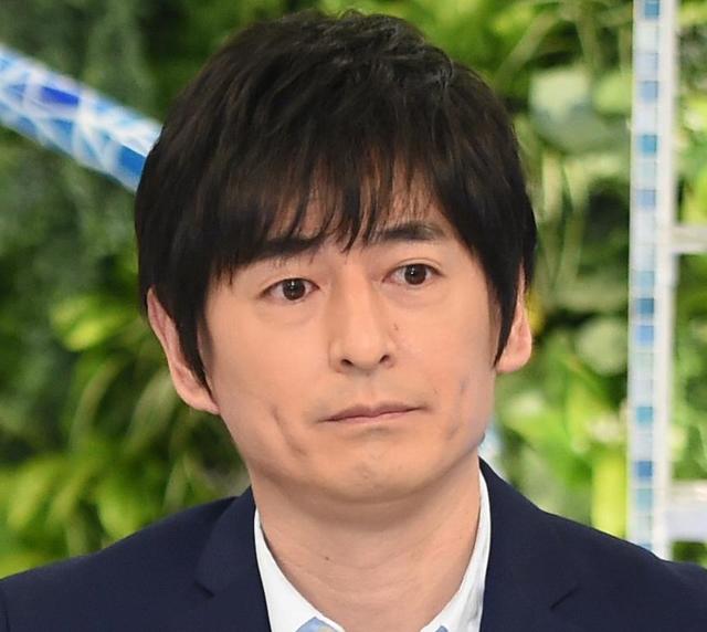 【芸能】博多大吉「前から思ってた」憧れるのやめた後輩芸人告白…