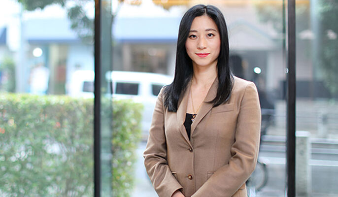 【芸能】三浦瑠麗氏、アンジャッシュ渡部建への拒否反応にウンザリ・・