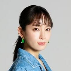 【芸能】吉岡里帆 がクリスマスイベントに登場　純白ドレス姿に絶賛の声「美しすぎる」