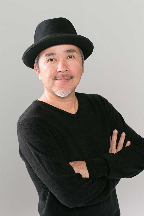 【芸能】つまみ枝豆、若手を恐怖させるダンカンに苦言「俺も悪口言いたくないんだけど…｣