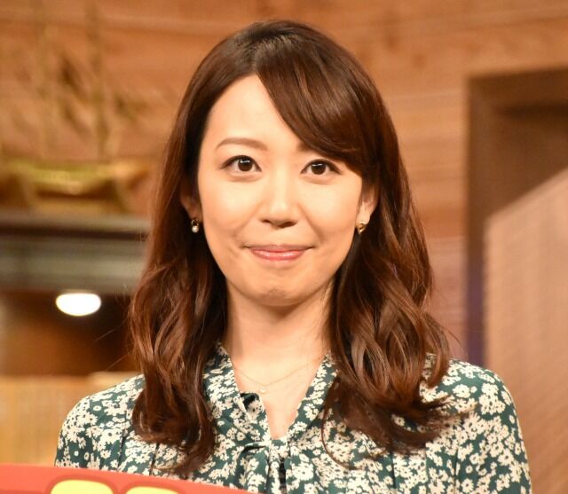 【テレビ東京】須黒清華アナが退社を報告、テレ東アナの退職者が相次ぐ…