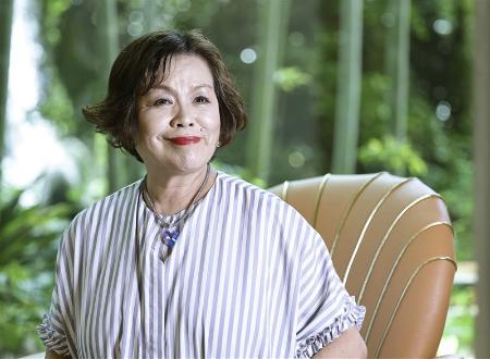 【芸能】上沼恵美子、誰もが知る“国民的スター”に言及「もう木村拓哉さんが最後じゃないですか？」