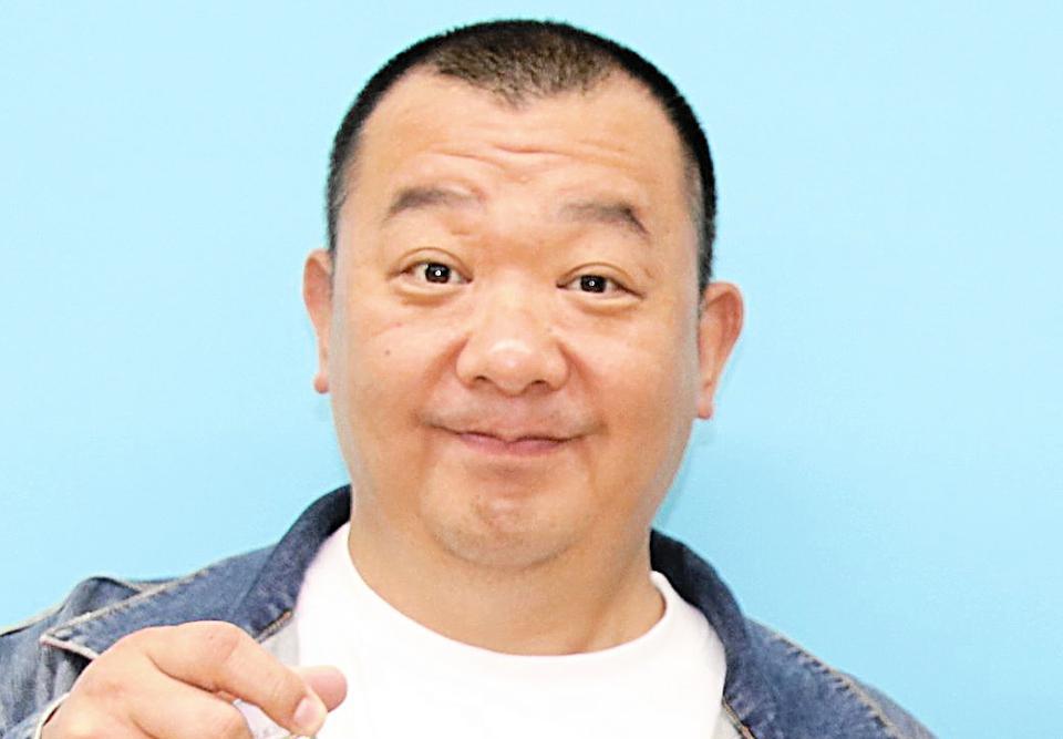 【芸能】TKO木下、8年交際していた彼女が「2カ月前に出て行きました」と告白…