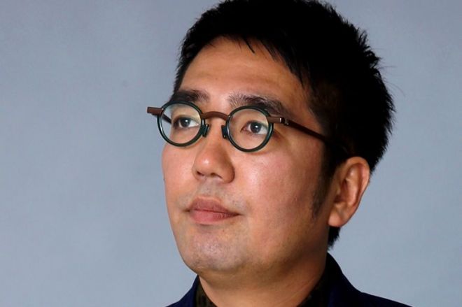 【芸能】おぎやはぎ小木博明、中条あやみの結婚相手に「すげえ遊んでんだよ」