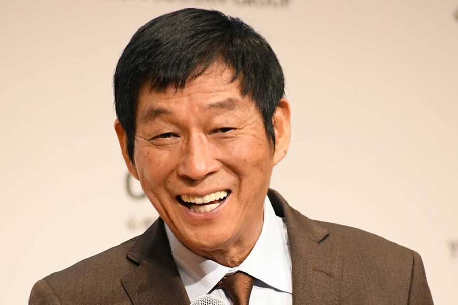 【芸能】明石家さんま、『古畑任三郎』撮影で現場が凍りついた理由とは？