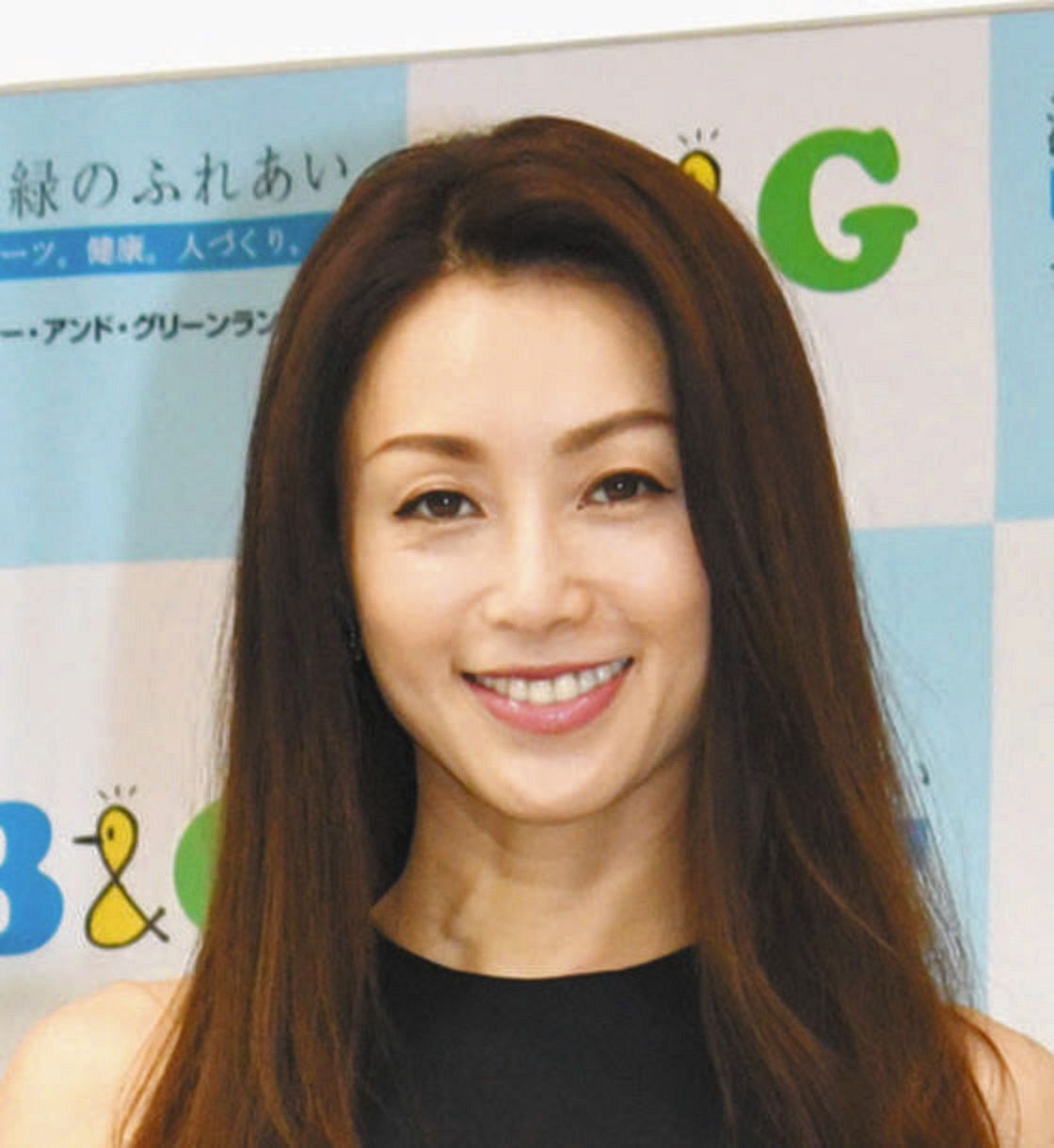 【芸能】酒井法子「時効だと思うから言っちゃうけど」“日本一”のタレントショップにまつわる暴露話！