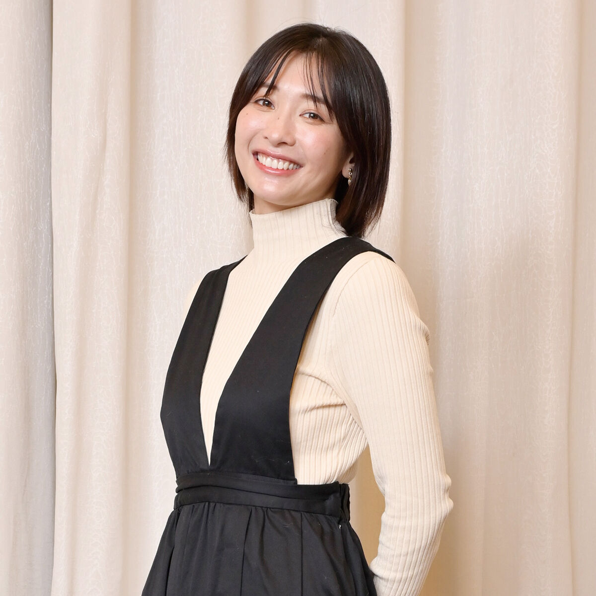 【芸能】山崎真実、４月にラスト写真集、全身全霊かけてエロス表現！