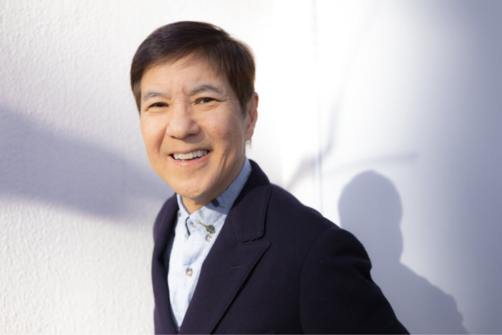 【芸能】関根勤、芸能界の“枕営業”の実態を激白「僕の知ってるタレントさんで…」「そういうのもあるみたい」