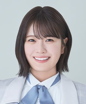 【乃木坂46】清宮レイ卒業発表「二十歳の区切りに新しい世界に挑戦してみようと」