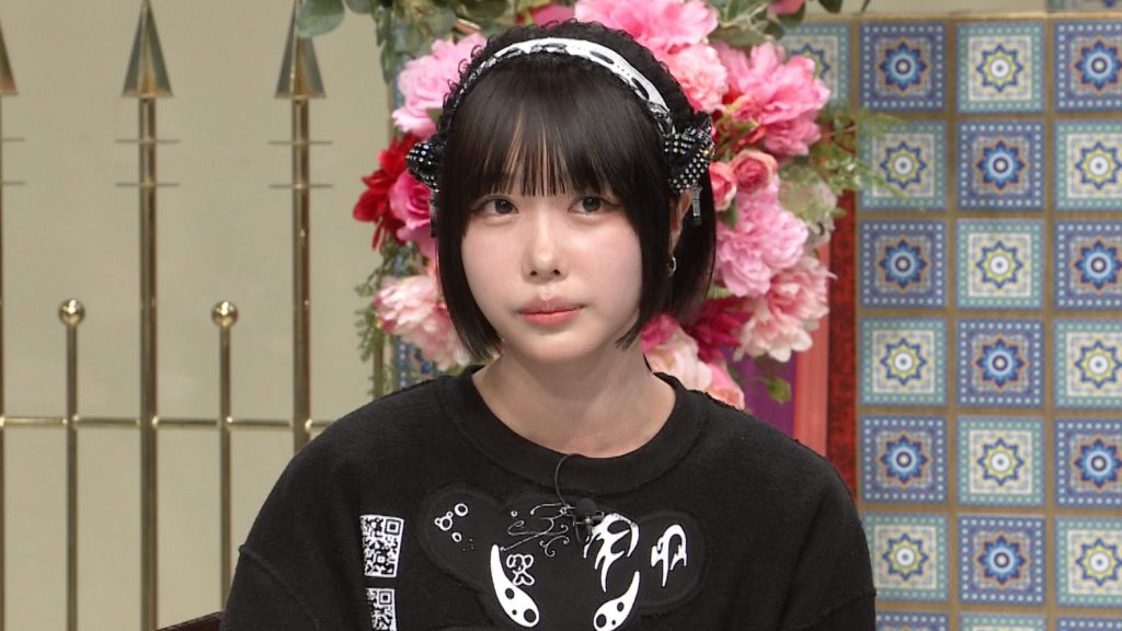 【芸能】あのちゃん「誕生日祝われるの本当に迷惑」に共感の声…！