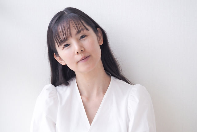 【芸能】小西真奈美の手料理にファン驚がく「胃袋つかまれる」