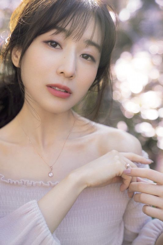 【芸能】田中みな実、“元カレ”と別れて2年間は「嗚咽が止まらなかった」と吐露！