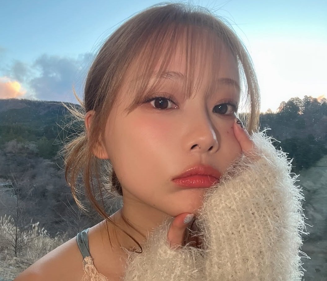 【芸能】重盛さと美、音楽活動でギャラ800万円のオファーもまさかの大胆行動で大損「思いっきりお尻を出した」