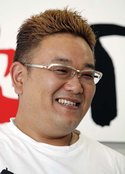 【芸能】サンド伊達みきお、今も賃貸生活続けている「理由」を告白…