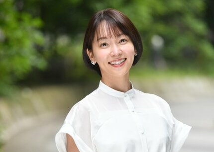 【TBS】出水麻衣アナ、石破茂新総裁は 「控室にカレーを用意しておくと非常にご機嫌」