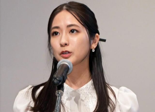 【TBS】田村真子アナ「恥をしのんで言って良かった」衝撃のプライベート告白…
