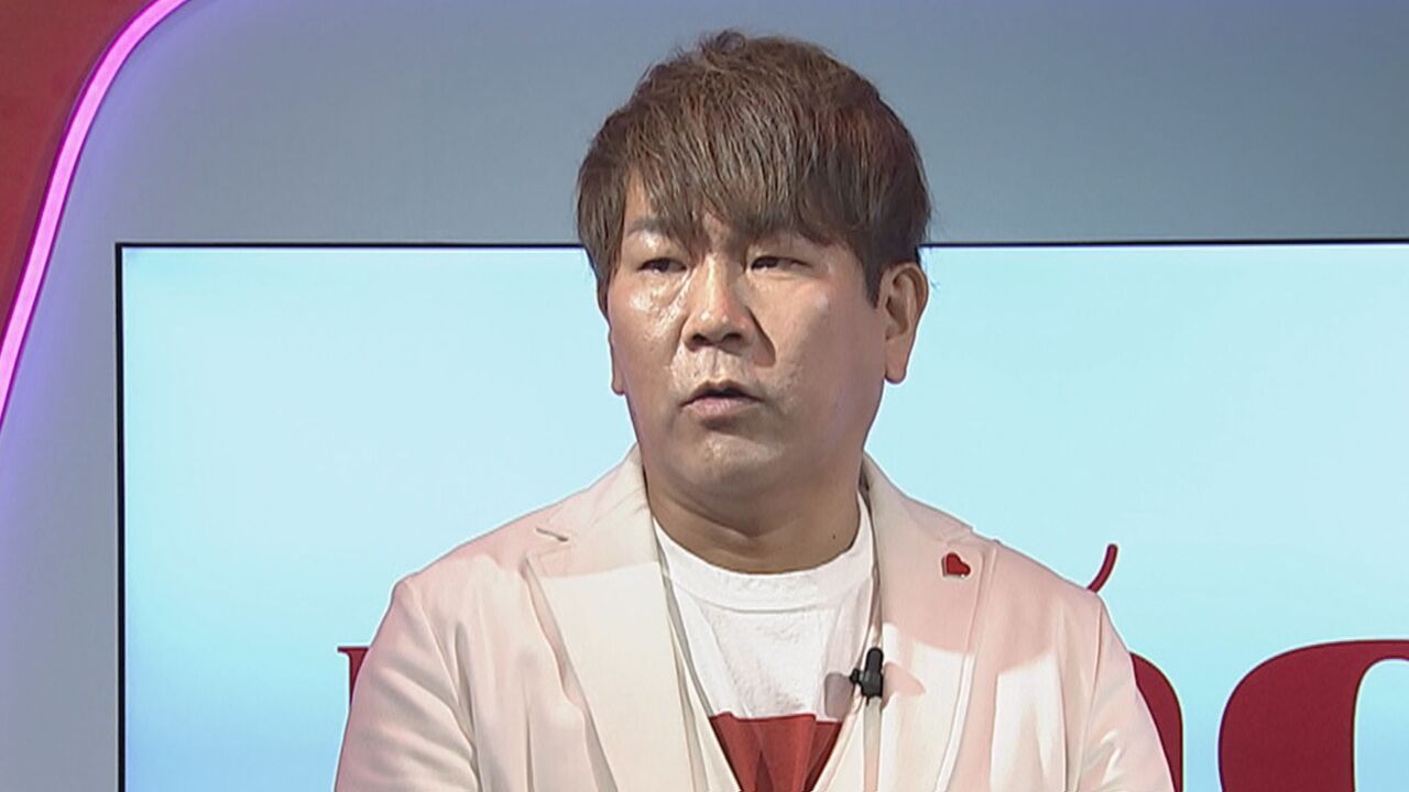 【芸能】「誰も困らない」藤本敏史、当て逃げ事故で活動自粛も薄い影響…露呈した需要の無さ