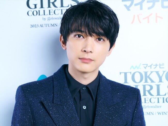 【芸能】アサヒビール、吉沢亮とCM契約解除「容認できない」