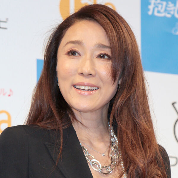【芸能】浅野ゆう子、本気でビンタされた有名女優を明かす…！