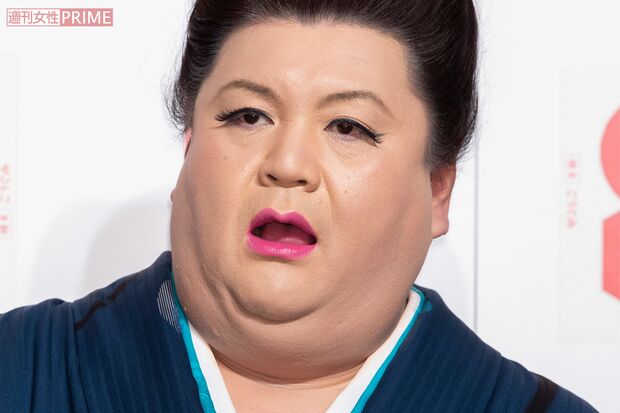 【芸能】マツコが思う“最強のアナウンサー”の名前明かす…！