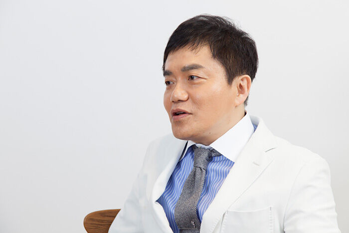 【芸能】水道橋博士、松本人志に提案「YouTube・舞台で『ひとりごっつ』やるだけで良い」