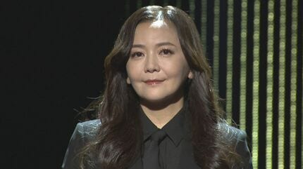 【芸能】誰？　華原朋美の近影に衝撃…ファン「わろた」