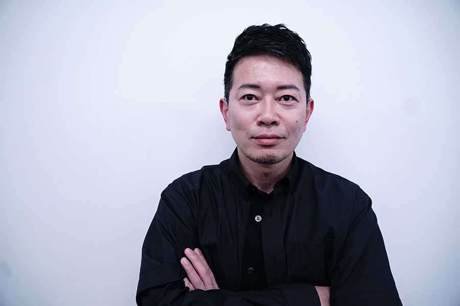 【芸能】宮迫博之、人の話さえぎる行為に「あれは技術なんですよ…」