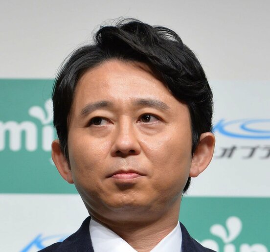 【芸能】有吉弘行、ジャンポケ斉藤慎二被告と ”再会” 告白「まあ仲間…だったけど、難しいな」