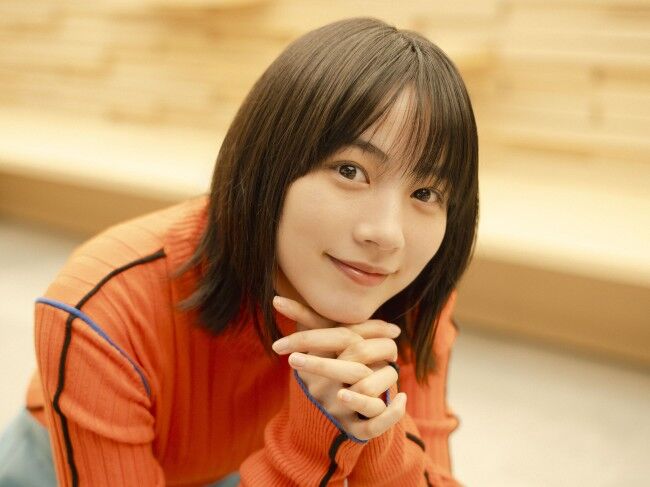 【芸能】「かわいすぎる…！！」のん、キュートなトナカイ姿にくぎ付け…！