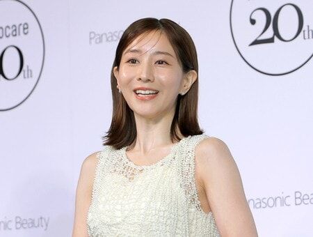 【芸能】田中みな実が正直告白、帰国子女枠での中学受験で読めなかった４文字熟語