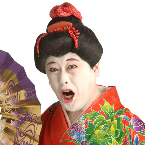 【芸能】コウメ太夫、15年前に5000万円で購入したアパート1棟の現在査定「7100万円」も…