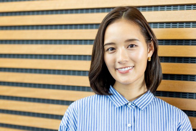 【芸能】日テレ３年目女性アナ「金髪にしたら怒られるかな？」多様性に悩む…
