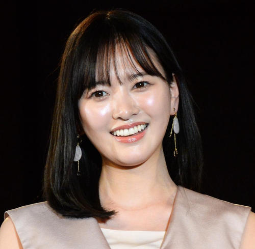 【元HKT48】兒玉遥、フランスで泣きながらパスポート盗難被害を報告「帰らなきゃいけないのに」「本当に悔しい」