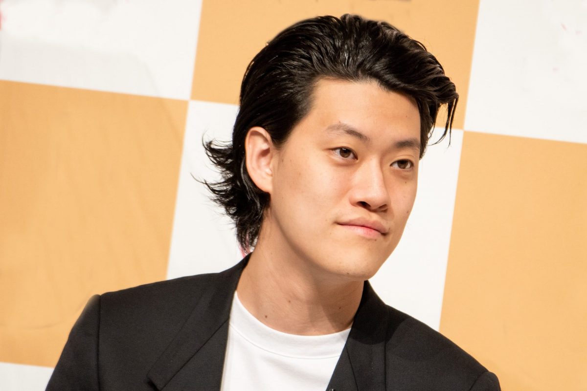 【芸能】粗品、共演してもあいさつに行かない芸能人を実名告白！
