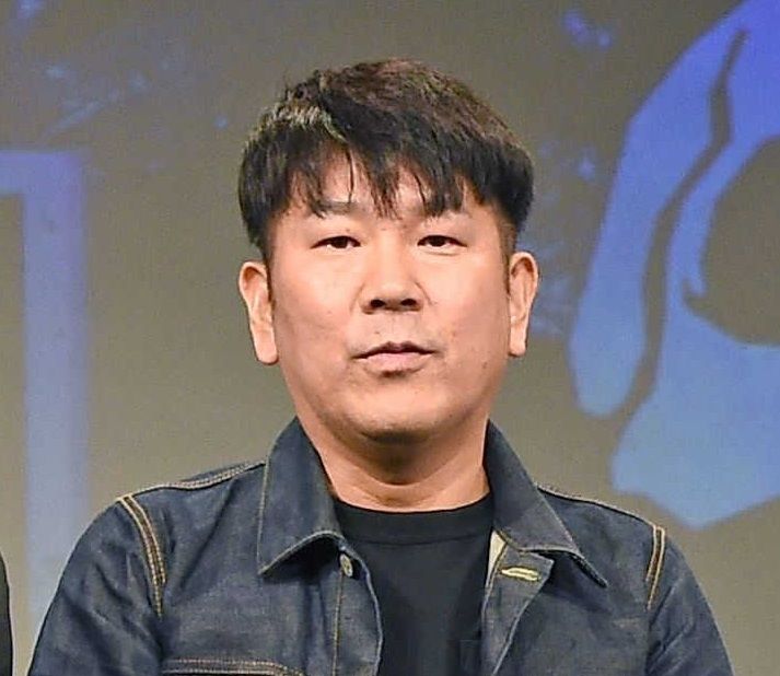 【芸能】フジモン、独り身で困っていること「背中を痛めても湿布が貼れない。薬も塗れない」