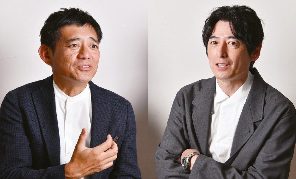 【芸能】博多大吉、伊勢海老に不満「全然食うとこない。元祖上げ底やん、あいつ」