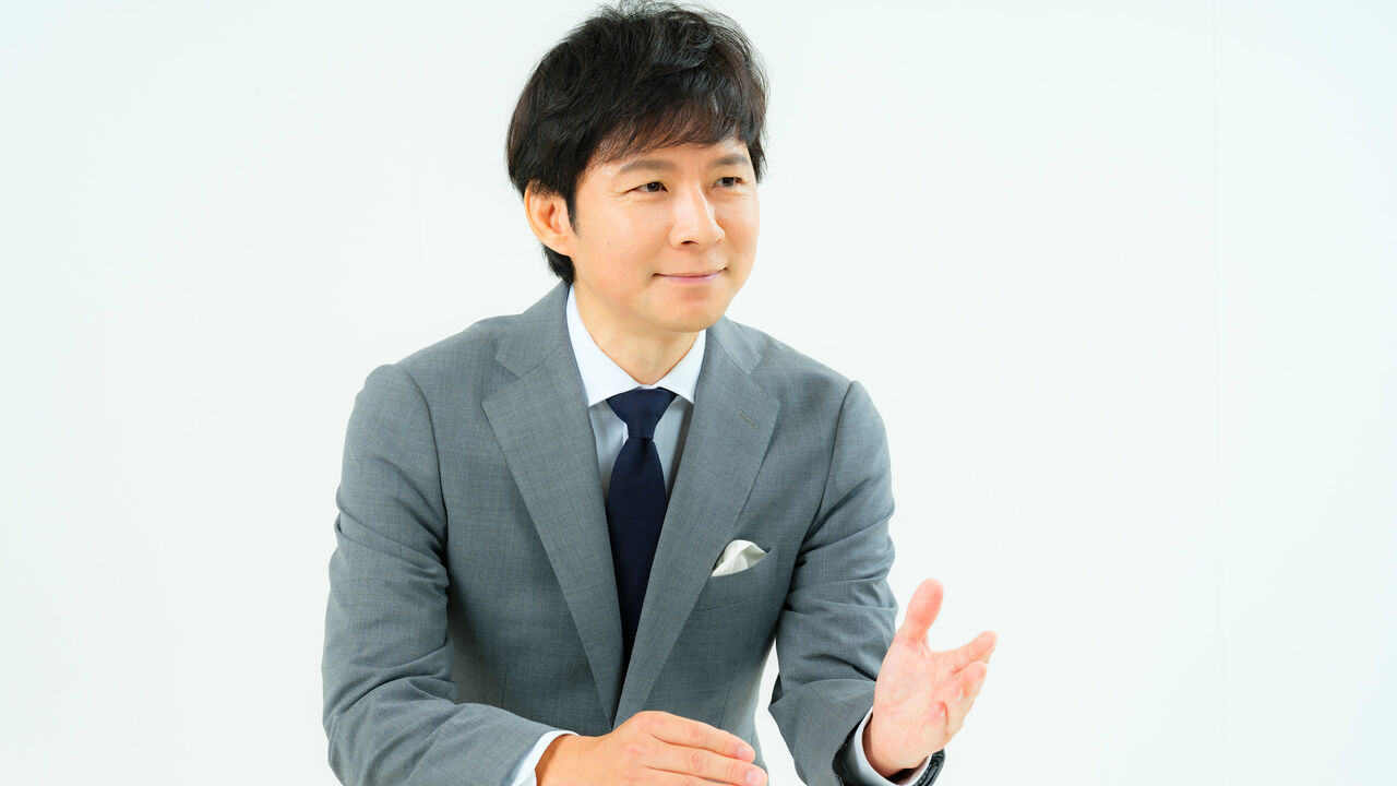 【芸能】アンジャッシュ渡部との再共演に大御所が歓喜「長い旅だったな」